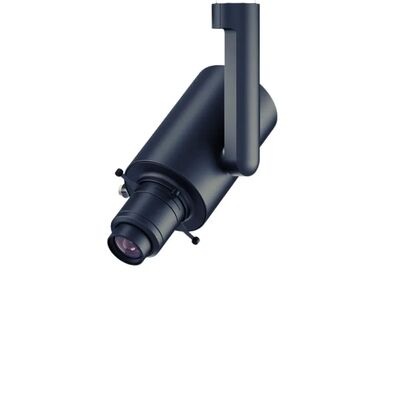 Factory Price 10W 300-350lm Zoomable LED Shapeable Commercial Track Lighting Contour Spotlight Track Light