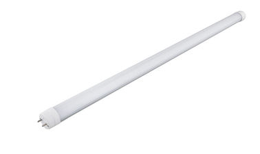 LED Vapor Tight Light - Affordable and Reliable for Commercial and Residential Lighting