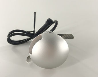 Garden 280Lm Outdoor Led Floor Lights
