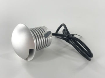 Garden 280Lm Outdoor Led Floor Lights