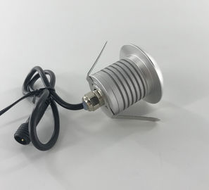 Garden 280Lm Outdoor Led Floor Lights