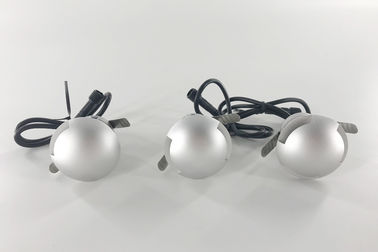 Garden 280Lm Outdoor Led Floor Lights