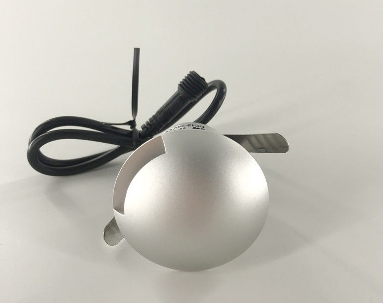 Garden 280Lm Outdoor Led Floor Lights