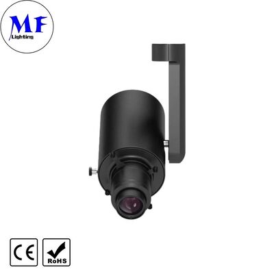 Prix d'usine 20W 850-900lm LED fixe éclairage de voie commerciale modulable